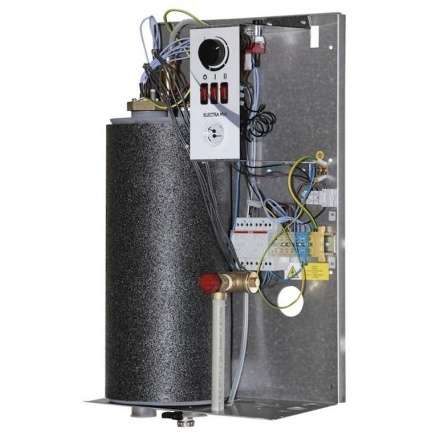 Электрический котел MORA-TOP EK 09M MINI в Слониме