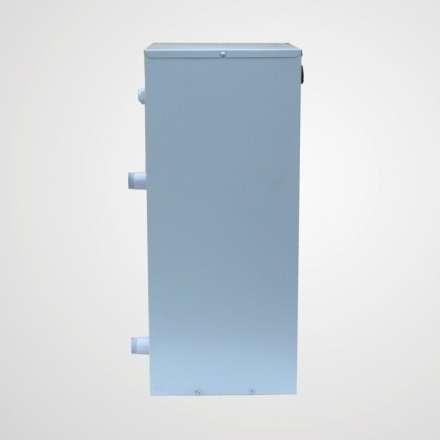 Электрический котел ЭРДО ЭВПМ 24 в Слониме