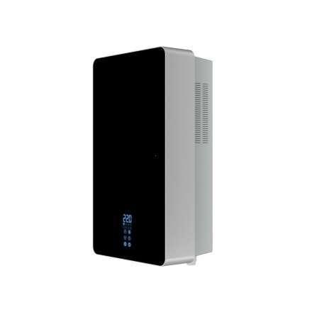 Электрический котёл Лемакс Pro Plus - 18 в Слониме