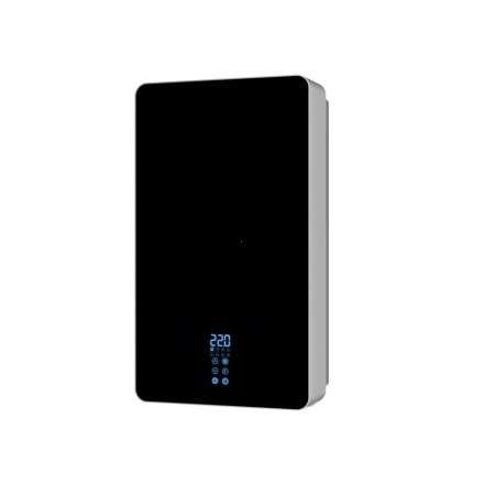 Электрический котёл Лемакс Pro Plus - 18 в Слониме