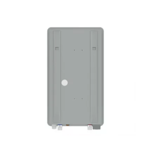 Электрический котёл Лемакс Pro Plus - 18 в Слониме