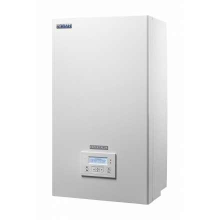 Электрокотел Эван Expert Plus - 18 в Слониме