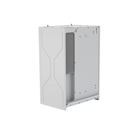 Электрокотел ZOTA MK-S Plus 30 в Слониме