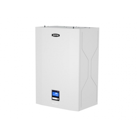 Электрокотел ZOTA MK-S Plus 30 в Слониме