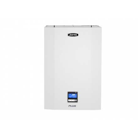 Электрокотел ZOTA MK-S Plus 30 в Слониме