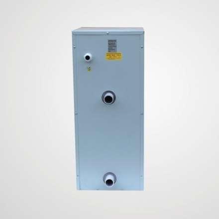 Электрический котел ЭРДО ЭВПМ 18 в Слониме