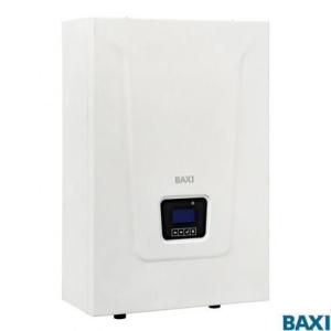 Электрокотел Baxi Ampera 6 в Слониме