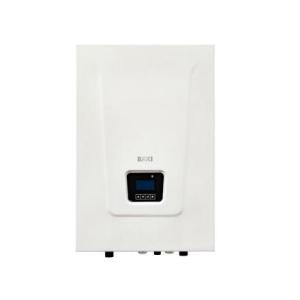Электрокотел Baxi Ampera 6 в Слониме