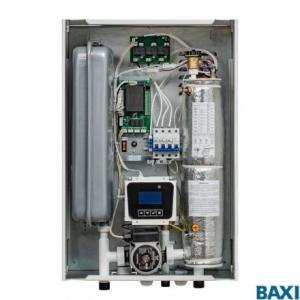 Электрокотел Baxi Ampera 6 в Слониме