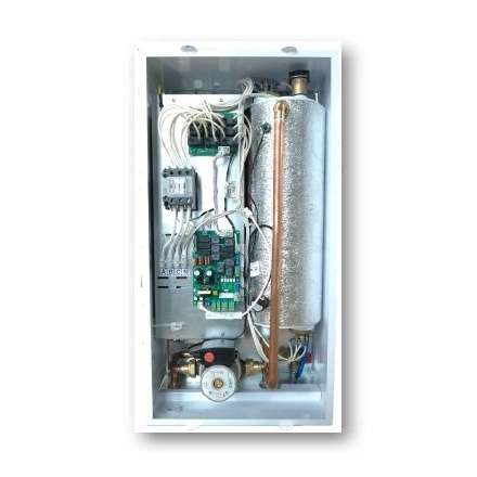 Электрический котёл ЭВАН Expert 2020 6 кВт в Слониме