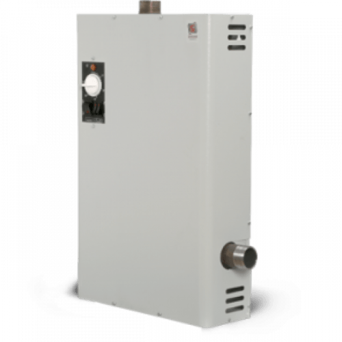 Электрический котел Элвин ЭВП-30 купить в Слониме