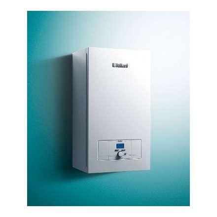 Электрический котёл Vaillant eloBLOCK VE 9/14 в Слониме