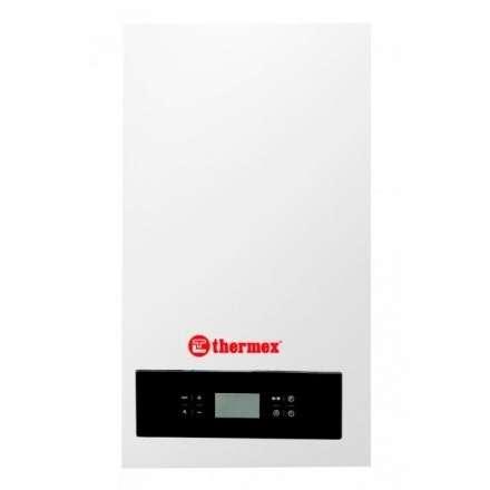 Электрический котел Thermex Eurostar E 912 купить в Слониме