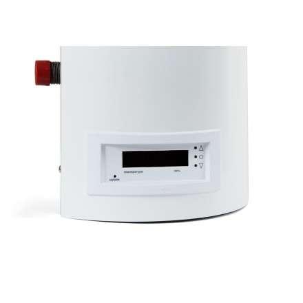 Электрический котел Teplodom i-TRM SILVER 9 кВт PLUS в Слониме