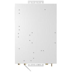 Электрический котел Thermex Tesla 6-12 Wi-Fi в Слониме