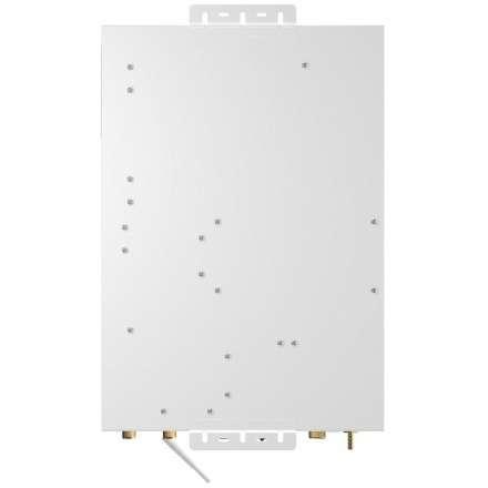 Электрический котел Thermex Tesla 12-24 Wi-Fi в Слониме