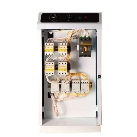 Электрический котел Tenko напольный (НКЕ) 90-380В в Слониме