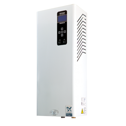 Электрический котел Tenko Премиум (ПКЕ) 15-380В в Слониме