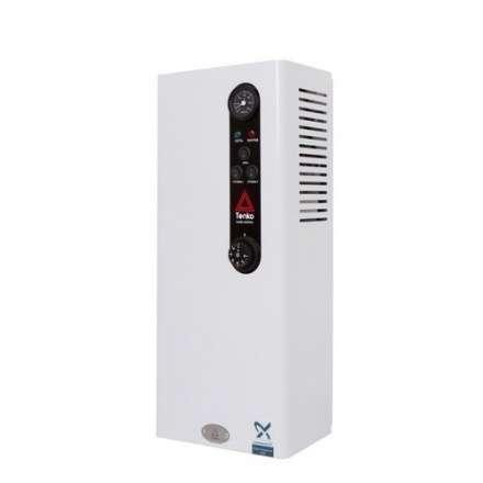 Электрический котел Tenko Стандарт (СКЕ) 15-380В в Слониме