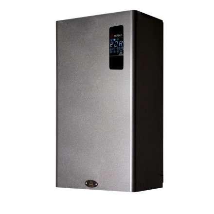 Электрический котел Tenko Стандарт Digital 4,5-380 в Слониме