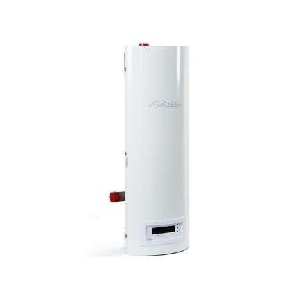 Электрический котел Teplodom i-TRM SILVER 9 кВт в Слониме