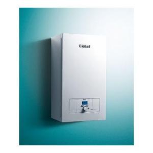 Электрический котёл Vaillant eloBLOCK VE 12/14 в Слониме