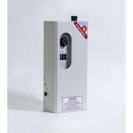 Электрический котёл ElectroVeL ЭВПМ-6_ВКР в Слониме