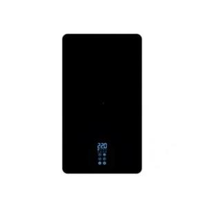 Электрический котёл Лемакс Pro Plus - 12 в Слониме