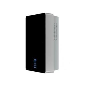 Электрический котёл Лемакс Pro Plus - 12 в Слониме