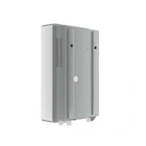 Электрический котёл Лемакс Pro Plus - 12 в Слониме