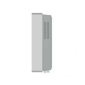 Электрический котёл Лемакс Pro Plus - 12 в Слониме