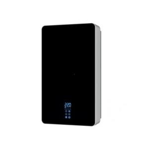 Электрический котёл Лемакс Pro Plus - 12 в Слониме
