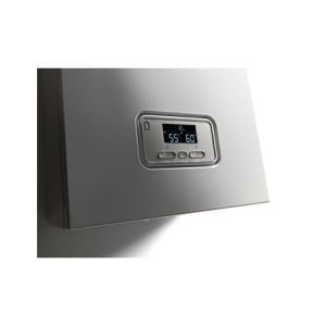 Электрокотел Protherm СКАТ RAY 12 KE в Слониме