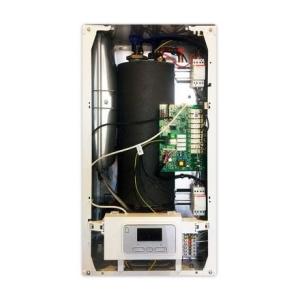 Электрокотел Protherm СКАТ RAY 12 KE в Слониме
