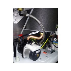 Электрический котел Protherm СКАТ RAY 14KE в Слониме