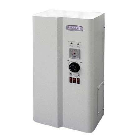 Электрокотёл ZOTA-12 МК в Слониме