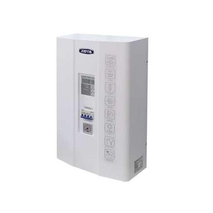 Электрокотёл ZOTA-12 МК в Слониме