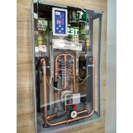 Котел электрический Kospel EKCO.T 40 в Слониме