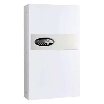 Электрический котел Kospel EKCO M2.12 купить в Слониме