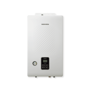 Электрический котел Navien EQB 18HW в Слониме