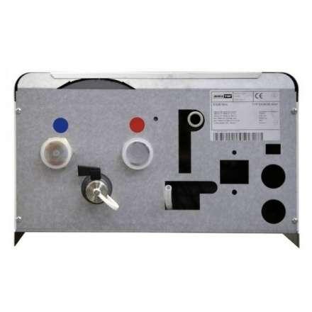 Электрический котел MORA-TOP EK 15M MINI в Слониме