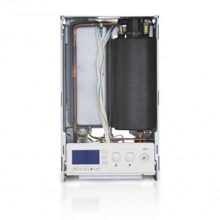 Электрокотёл Ferroli LEB 7.5 в Слониме