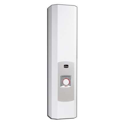 Котел электрический Kospel EKCO A-08 в Слониме