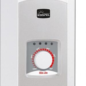 Котел электрический Kospel EKCO A-04 в Слониме