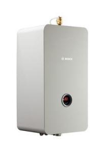 Электрический котел Bosch Tronic Heat 3000 12 кВт в Слониме