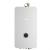 Электрический котел Bosch Tronic Heat 3500 12 кВт в Слониме