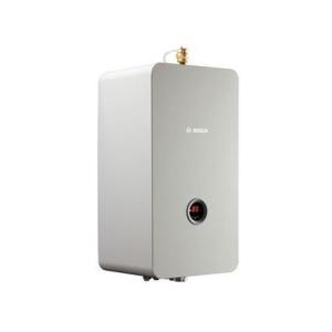 Электрический котел Bosch Tronic Heat 3500 12 кВт в Слониме