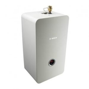 Электрический котел Bosch Tronic Heat 3500 12 кВт в Слониме