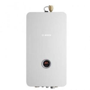 Электрический котел Bosch Tronic Heat 3500 12 кВт в Слониме