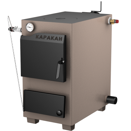 Твердотопливный котел СТЭН Каракан 16ТПЭ-3 Амазонка бай фото Твердотопливный котел СТЭН Каракан 16ТПЭ-3 купить в Слониме
